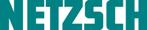    
Halle 7 | Stand B40
www.netzsch-thermal-analysis.com